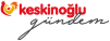 Blog Logo