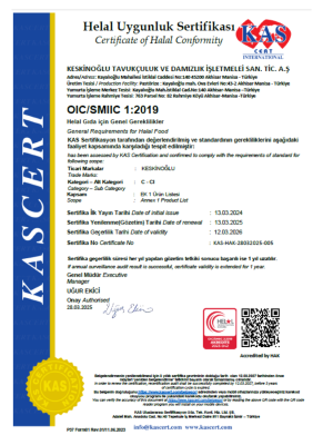 Keskinoğlu-yumurta-helal-belgesi 2025-1