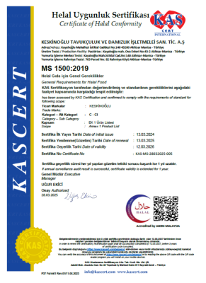 Keskinoğlu-yumurta-helal-belgesi 2025