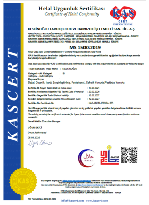 Keskinoğlu-yumurta-helal-belgesi 2026